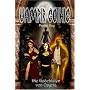 Vampir Gothic. Die Ge�chteten von Opyria