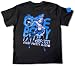 フレッシュプリキュア! キュアベリーTシャツ ブラック サイズ:LでAmazonアフィリエイトツール