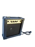Schoenhut 10-Watt Amplifier