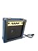 Schoenhut 10-Watt Amplifier