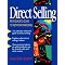 Door To Door, Direct Sales Book