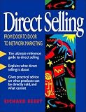 Direct Selling: From Door to Door to Network Marketing