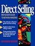 Direct Selling: From Door to Door to Network Marketing