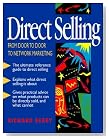  Direct Selling: From Door to Door to Network Marketing