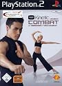 EyeToy: Kinetic - Combat