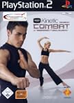 EyeToy: Kinetic - Combat