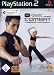 EyeToy Kinetic Combat