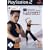 EyeToy: Kinetic - Combat