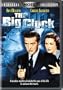 The Big Clock (Universal Noir Collection)