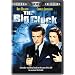 The Big Clock (Universal Noir Collection)