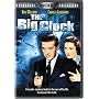 The Big Clock (Universal Noir Collection)
