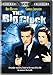 The Big Clock (Universal Noir Collection)