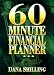 Book 60-Minute Financial Planner (60-Minute Series)