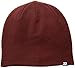 Billabong Men's All Day Beanie