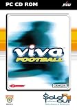Viva Football - Jewel
