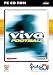 Viva Football - Jewel