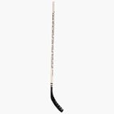 53 Ultra Curve Air Flo Street Hockey Stick From Mylec - 1 Dozen