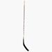 Sporting Goods : 53" Ultra Curve Air Flo Street Hockey Stick From Mylec - 1 Dozen