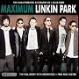 Maximum Linkin Park