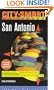 City Smart Guidebook: San Antonio