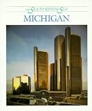 Michigan (From Sea to Shining Sea)