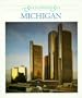 Michigan (From Sea to Shining Sea)
