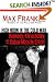 High Noon in the Cold War: Kennedy, Khrushchev, and the Cuban Missile Crisis by Max Frankel