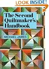 The Second Quiltmaker's...