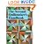 The Second Quiltmaker's Handbook: Creative Approaches to Contemporary Quilt Design