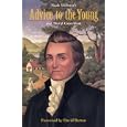 Noah Webster's Advice to the Young and Moral Catechism