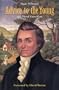 Noah Webster's Advice to the Young and Moral Catechism