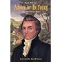 Noah Webster's Advice to the Young and Moral Catechism