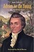 Noah Webster's Advice to the Young and Moral Catechism