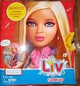 LIV DOLL SOPHIE - Special Bonus Package