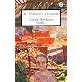 Collected Short Stories Volume 1
