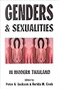 Genders and Sexualities in Modern Thailand