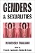 Genders and Sexualities in Modern Thailand