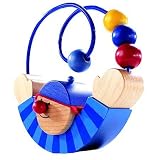 Eigenschaften HABA 2267 / HABA 2267 - Loopino