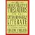 The Highly Selective Thesaurus for the Extraordinarily Literate