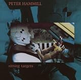 Sitting Targets (Reis)