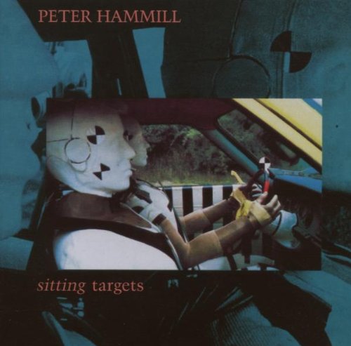 Sitting Targets