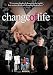 Change of Life