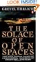 The Solace of Open Spaces