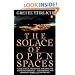 The Solace of Open Spaces