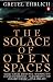 The Solace of Open Spaces
