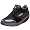 MBT Women's Moja Shoe,Black,37 M EU/ 7 B(M)