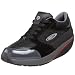 MBT Women's Moja Shoe