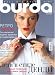 Magazines : Burda - Russian ed