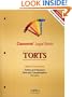 Casenote Legal Briefs: Torts - Keyed to Dobbs & Hayden