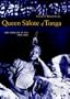 Queen Salote of Tonga: The Story of an Era 1900-1965